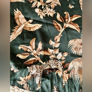 XL PIJAMA SET, PERFECT TO TRAVEL!